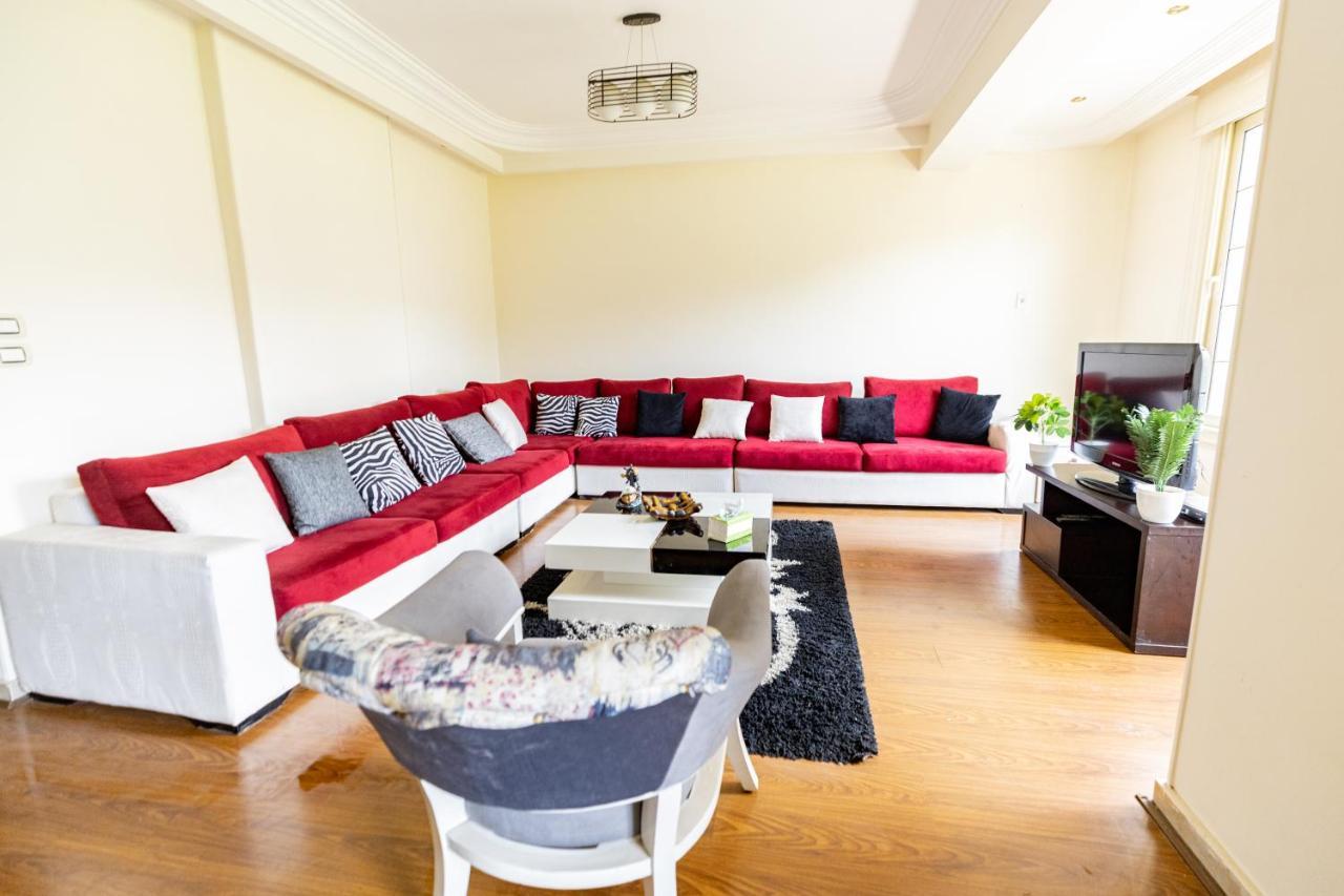 Hibiscus Haven 3br Appartamento *