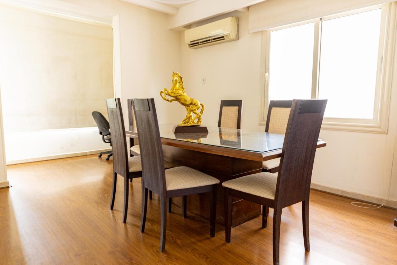 Appartamento Hibiscus Haven 3br *