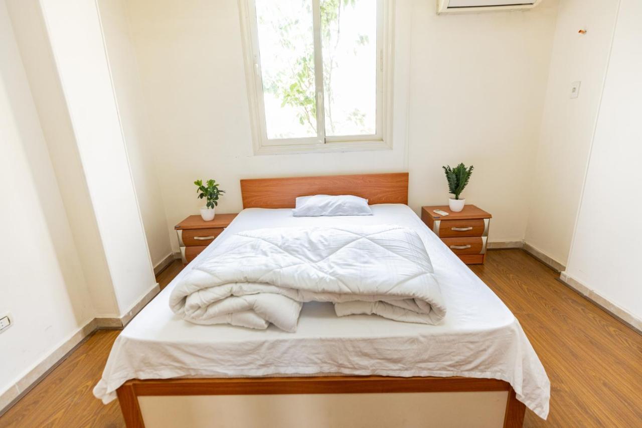 Hibiscus Haven 3br *