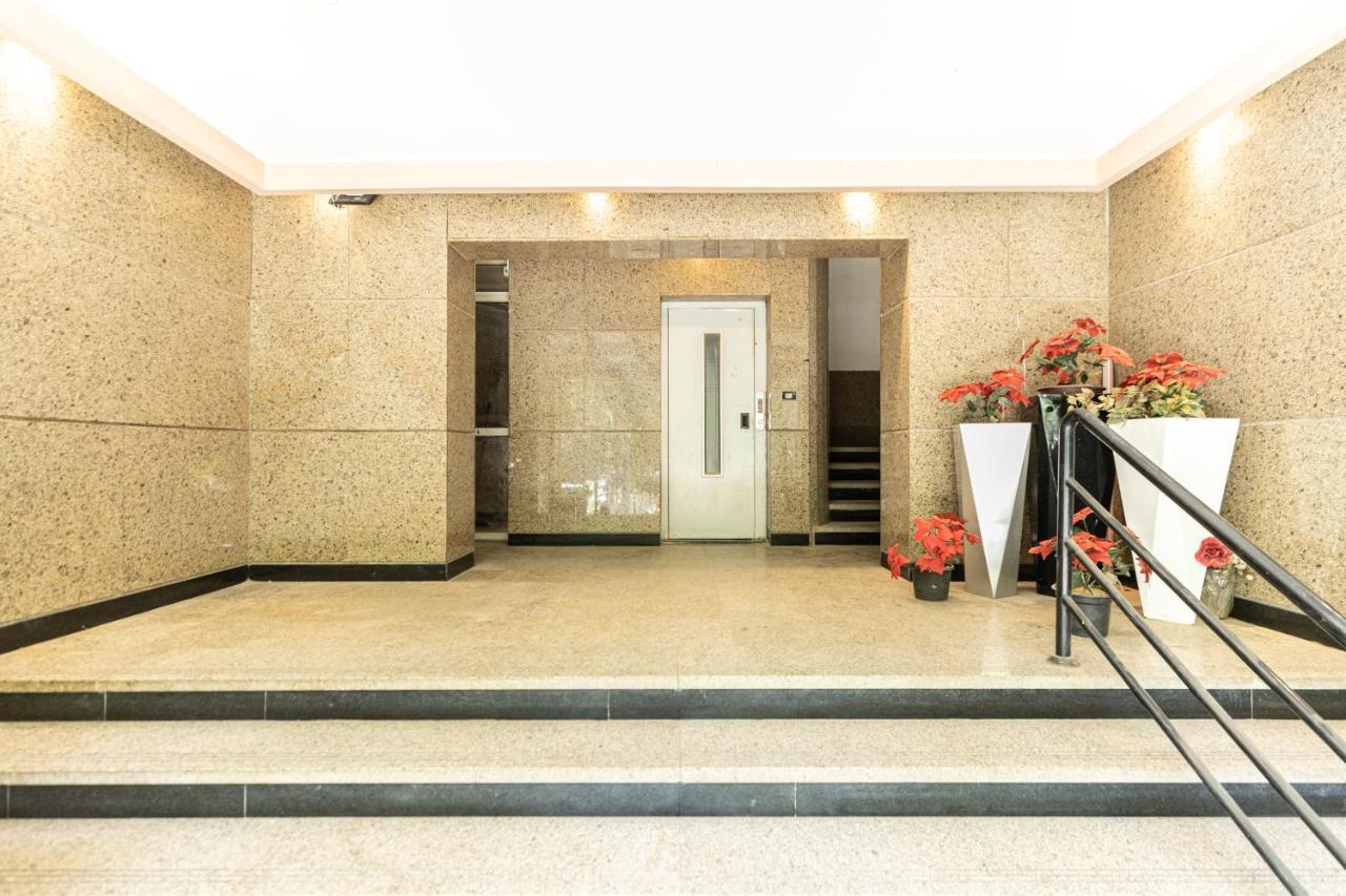 Hibiscus Haven 3br Appartamento *
