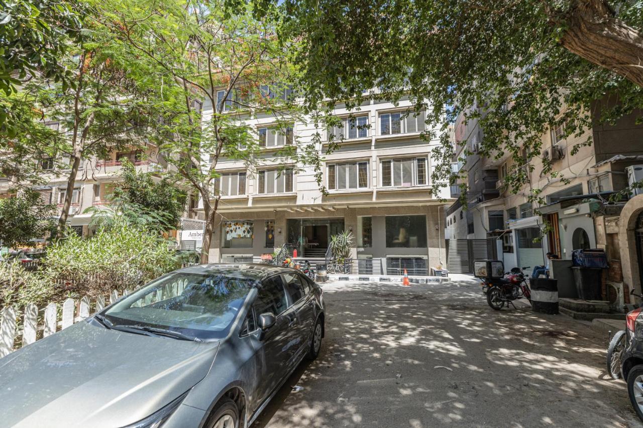 شقة Hibiscus Haven 3br *