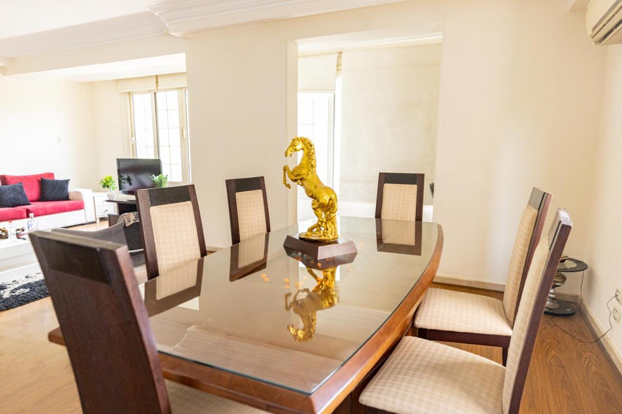 Hibiscus Haven 3br Appartamento *