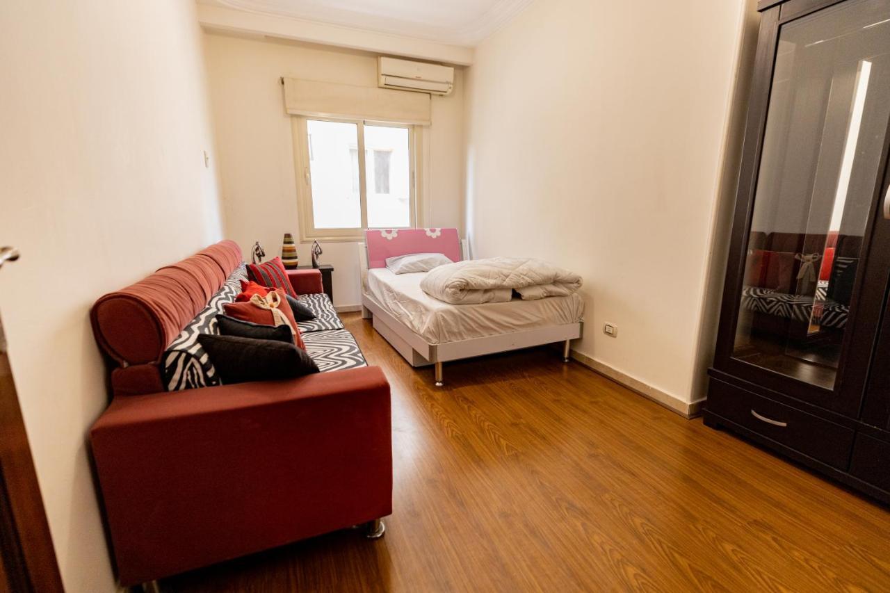 شقة Hibiscus Haven 3br *