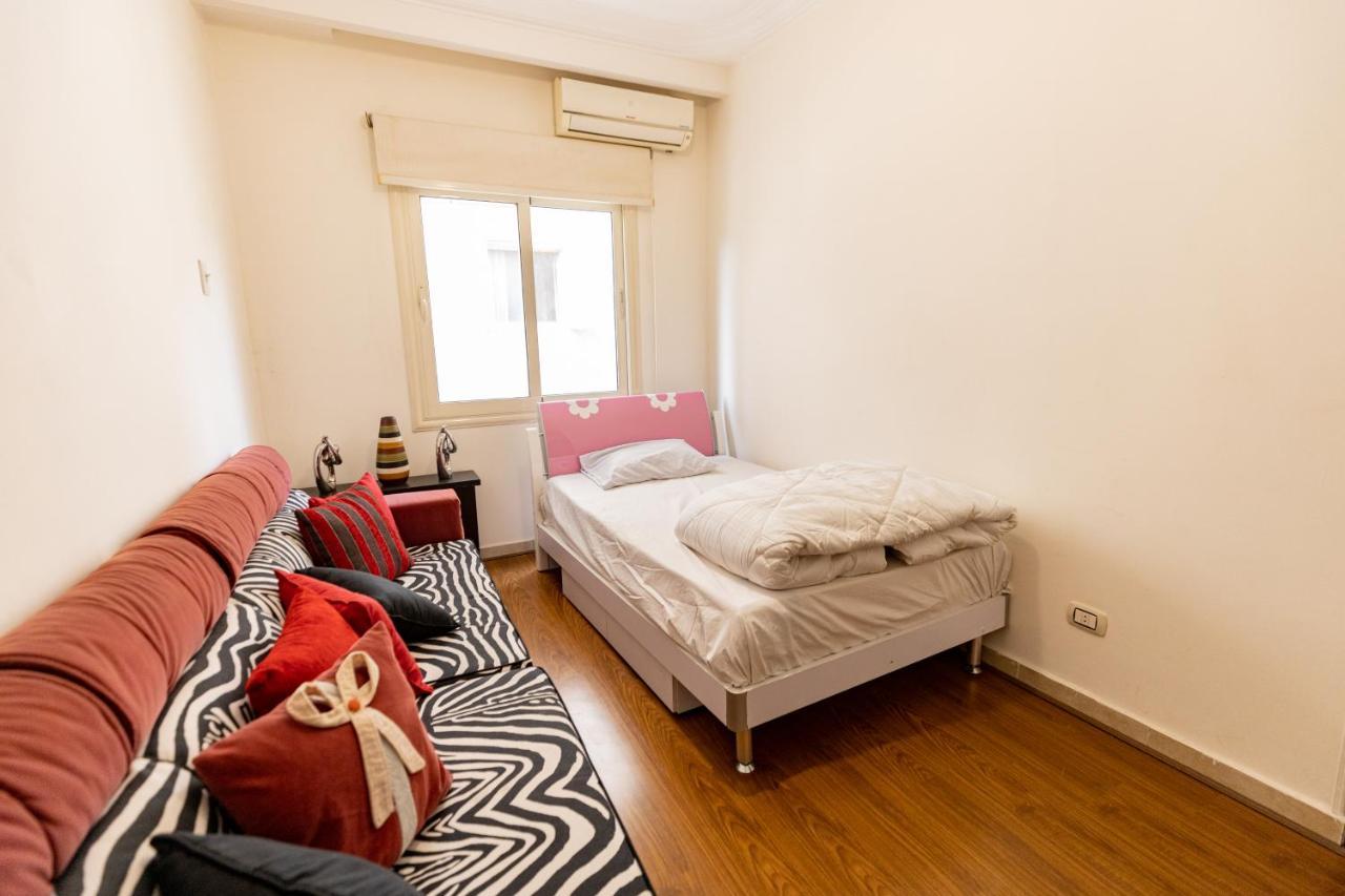 Hibiscus Haven 3br