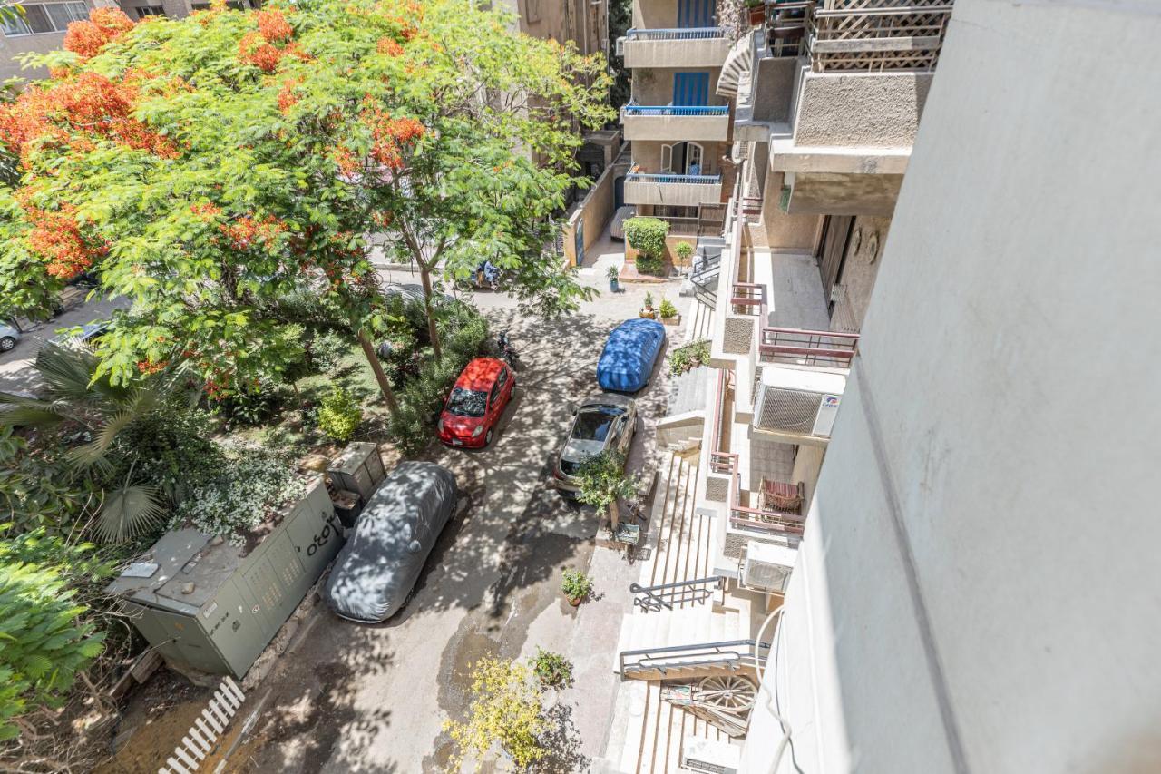 Appartamento Hibiscus Haven 3br *