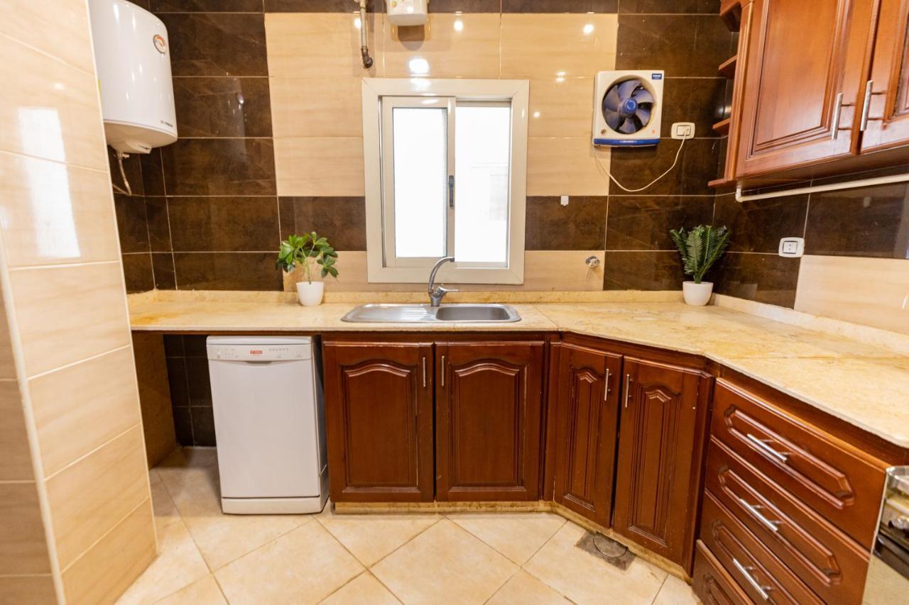 Appartamento Hibiscus Haven 3br *