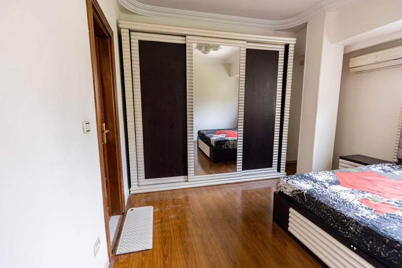 شقة Hibiscus Haven 3br *